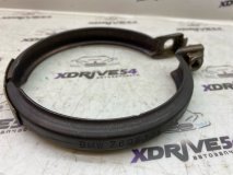 Хомут BMW X5 E70 2010 N55B30