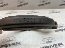 Хомут BMW X5 E70 2010 N55B30