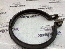 Хомут BMW X5 E70 2010 N55B30