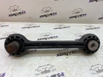 Стойка стабилизатора правая передняя AUDI Q5 8R 2013 CNCD Стойка стабилизатора правая передняя AUDI Q5 8R 2013 CNCD