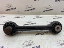 Стойка стабилизатора правая передняя AUDI Q5 8R 2013 CNCD Стойка стабилизатора правая передняя AUDI Q5 8R 2013 CNCD