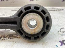 Стойка стабилизатора правая передняя AUDI Q5 8R 2013 CNCD Стойка стабилизатора правая передняя AUDI Q5 8R 2013 CNCD