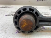 Стойка стабилизатора правая передняя AUDI Q5 8R 2013 CNCD Стойка стабилизатора правая передняя AUDI Q5 8R 2013 CNCD