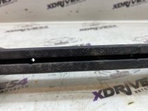 Стойка стабилизатора правая передняя AUDI Q5 8R 2013 CNCD Стойка стабилизатора правая передняя AUDI Q5 8R 2013 CNCD