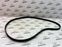 Ремень поликлиновый BMW 520d G30 2017 B47D20A