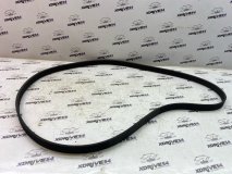 Ремень поликлиновый BMW 520d G30 2017 B47D20A