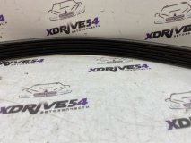 Ремень поликлиновый BMW 520d G30 2017 B47D20A