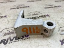 Петля двери левая задняя AUDI Q5 8R 2013 CNCD Петля двери левая задняя AUDI Q5 8R 2013 CNCD