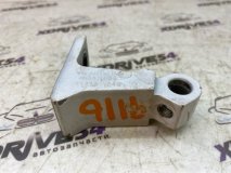 Петля двери левая задняя AUDI Q5 8R 2013 CNCD Петля двери левая задняя AUDI Q5 8R 2013 CNCD