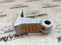 Петля двери левая задняя AUDI Q5 8R 2013 CNCD Петля двери левая задняя AUDI Q5 8R 2013 CNCD