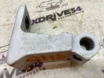 Петля двери левая задняя AUDI Q5 8R 2013 CNCD Петля двери левая задняя AUDI Q5 8R 2013 CNCD