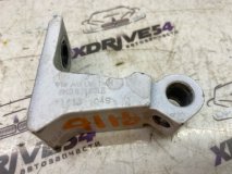 Петля двери левая задняя AUDI Q5 8R 2013 CNCD Петля двери левая задняя AUDI Q5 8R 2013 CNCD