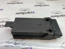 Блок управления сиденьем BMW 520DX G30 2017 B47D20A Блок управления сиденьем BMW 520DX G30 2017 B47D20A