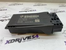 Блок управления сиденьем BMW 520DX G30 2017 B47D20A Блок управления сиденьем BMW 520DX G30 2017 B47D20A