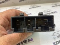 Блок управления сиденьем BMW 520DX G30 2017 B47D20A Блок управления сиденьем BMW 520DX G30 2017 B47D20A