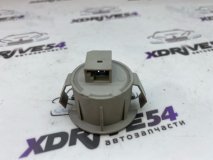 Звуковой зуммер BMW 520DX G30 2017 B47D20A Звуковой зуммер BMW 520DX G30 2017 B47D20A