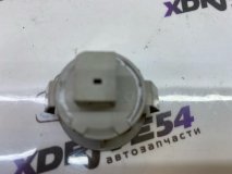 Звуковой зуммер BMW 520DX G30 2017 B47D20A Звуковой зуммер BMW 520DX G30 2017 B47D20A