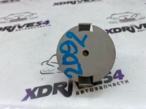 Звуковой зуммер BMW 520DX G30 2017 B47D20A Звуковой зуммер BMW 520DX G30 2017 B47D20A