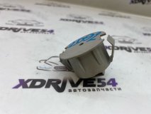 Звуковой зуммер BMW 520DX G30 2017 B47D20A Звуковой зуммер BMW 520DX G30 2017 B47D20A