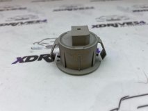 Звуковой зуммер BMW 520DX G30 2017 B47D20A Звуковой зуммер BMW 520DX G30 2017 B47D20A