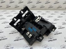 Клемма аккумулятора BMW 520DX G30 2017 B47D20A Клемма аккумулятора BMW 520DX G30 2017 B47D20A