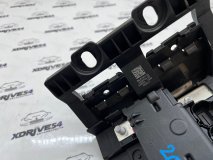 Клемма аккумулятора BMW 520DX G30 2017 B47D20A Клемма аккумулятора BMW 520DX G30 2017 B47D20A