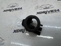 Антенна BMW 520DX G30 2017 B47D20A Антенна BMW 520DX G30 2017 B47D20A