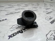 Антенна BMW 520DX G30 2017 B47D20A Антенна BMW 520DX G30 2017 B47D20A