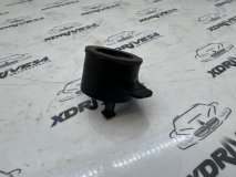 Антенна BMW 520DX G30 2017 B47D20A Антенна BMW 520DX G30 2017 B47D20A