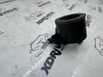 Антенна BMW 520DX G30 2017 B47D20A Антенна BMW 520DX G30 2017 B47D20A