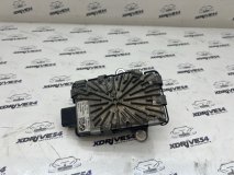 Сервопривод раздаточной коробки BMW 520DX G30 2017 B47D20A Сервопривод раздаточной коробки BMW 520DX G30 2017 B47D20A