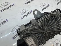 Сервопривод раздаточной коробки BMW 520DX G30 2017 B47D20A Сервопривод раздаточной коробки BMW 520DX G30 2017 B47D20A