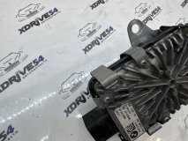 Сервопривод раздаточной коробки BMW 520DX G30 2017 B47D20A Сервопривод раздаточной коробки BMW 520DX G30 2017 B47D20A