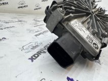 Сервопривод раздаточной коробки BMW 520DX G30 2017 B47D20A Сервопривод раздаточной коробки BMW 520DX G30 2017 B47D20A