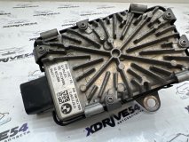 Сервопривод раздаточной коробки BMW 520DX G30 2017 B47D20A Сервопривод раздаточной коробки BMW 520DX G30 2017 B47D20A