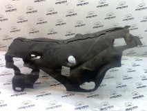 Шумоизоляция правая BMW 520DX G30 2017 B47D20A Шумоизоляция правая BMW 520DX G30 2017 B47D20A