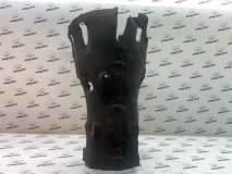 Шумоизоляция правая BMW 520DX G30 2017 B47D20A Шумоизоляция правая BMW 520DX G30 2017 B47D20A