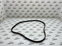 Ремень поликлиновый BMW 520DX G30 2017 B47D20A