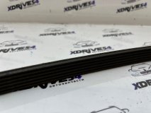 Ремень поликлиновый BMW 520DX G30 2017 B47D20A