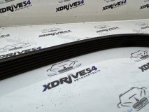 Ремень поликлиновый BMW 520DX G30 2017 B47D20A