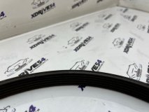 Ремень поликлиновый BMW 520DX G30 2017 B47D20A