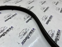 Ремень поликлиновый BMW 520DX G30 2017 B47D20A