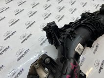 Коллектор впускной BMW 520DX G30 2017 B47D20A