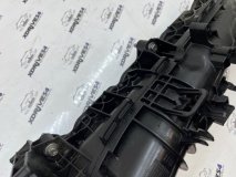 Коллектор впускной BMW 520DX G30 2017 B47D20A