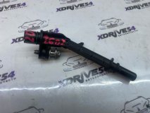 Обратный клапан BMW 520DX G30 2017 B47D20A Обратный клапан BMW 520DX G30 2017 B47D20A