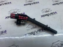 Обратный клапан BMW 520DX G30 2017 B47D20A Обратный клапан BMW 520DX G30 2017 B47D20A