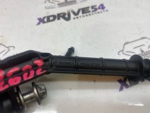 Обратный клапан BMW 520DX G30 2017 B47D20A Обратный клапан BMW 520DX G30 2017 B47D20A