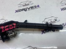 Обратный клапан BMW 520DX G30 2017 B47D20A Обратный клапан BMW 520DX G30 2017 B47D20A