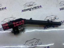 Обратный клапан BMW 520DX G30 2017 B47D20A Обратный клапан BMW 520DX G30 2017 B47D20A