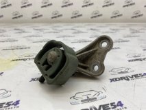 Крепление глушителя BMW 520DX G30 2017 B47D20A Крепление глушителя BMW 520DX G30 2017 B47D20A